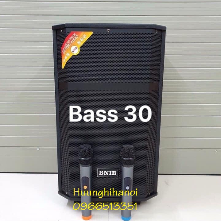 Loa kéo karaoke gia đình, loa karaoke di động hát hay, mic nhạy, chống hú rít, giá rẻ