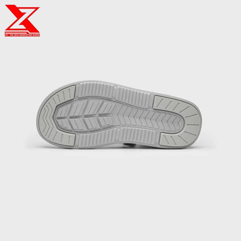 Sandal ZX3715 The Bubble T - Innovation Collection - All Grey - Unisex