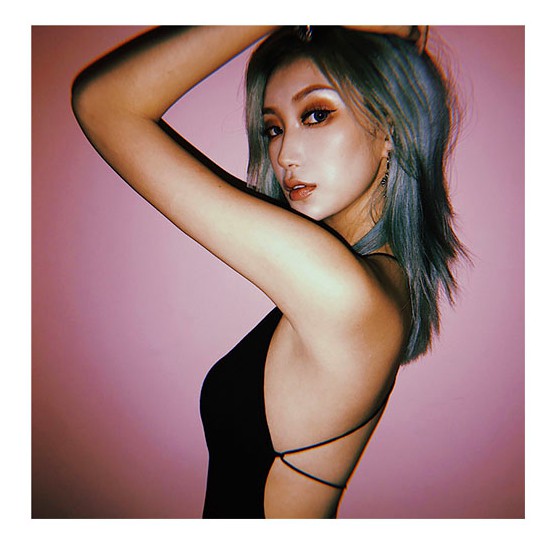 Bodysuit đan lưng sexy | BigBuy360 - bigbuy360.vn