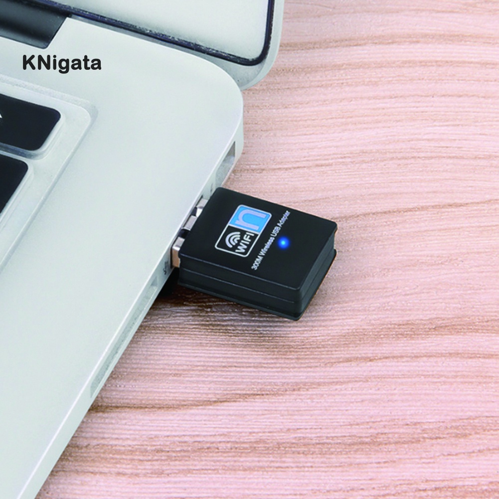 Usb Thu Sóng Wifi Mini 300mbps Thẻ | BigBuy360 - bigbuy360.vn