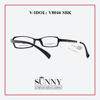 Gọng Kính Em Bé V-idol V8046