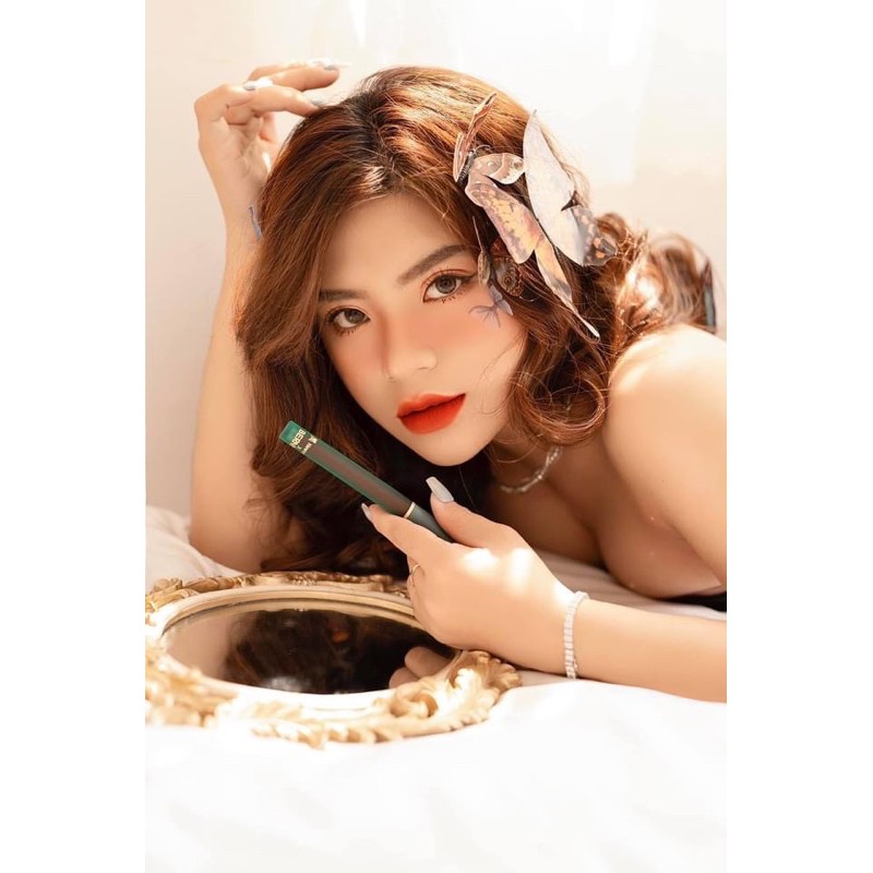 [ CHÍNH HÃNG] SON KEM BERNICE CHÍNH HÃNG PHIÊN BẢN 2023❤️kèm quà tặng | BigBuy360 - bigbuy360.vn