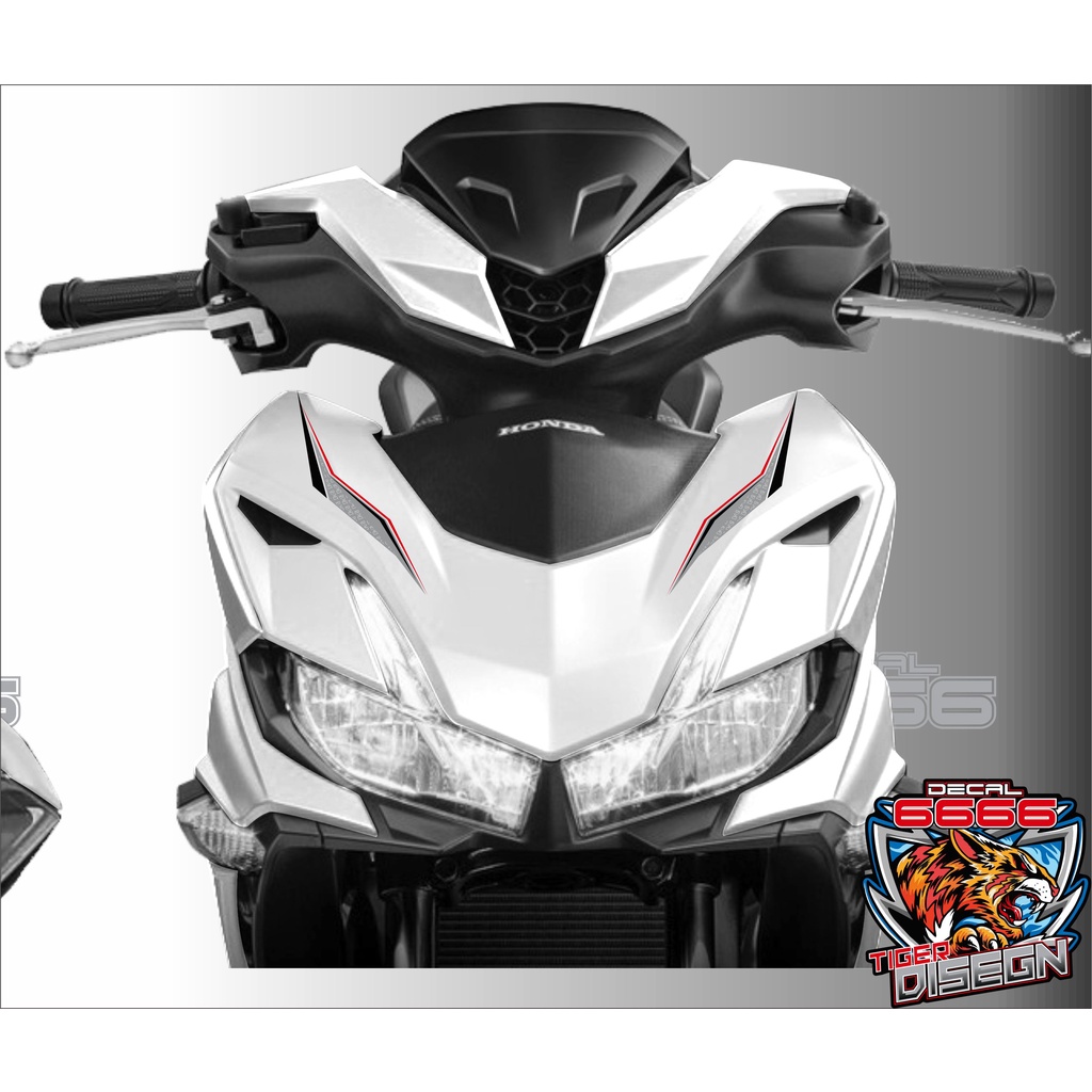 TEN RỜI WINNER V3 MỚI