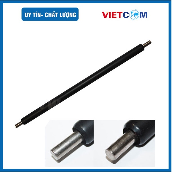 Trục sạc HP 2100/2300/2400/3015/4014/4100/4200 (11A/39A/51A/55A/61X/64A/96A)