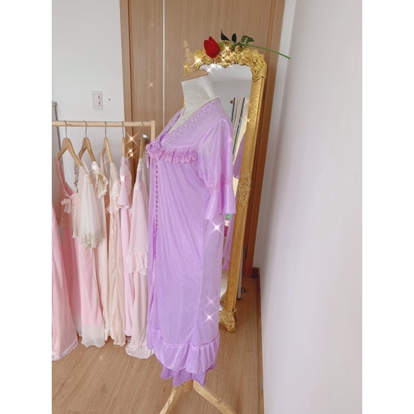 set ngủ công chúa | BigBuy360 - bigbuy360.vn