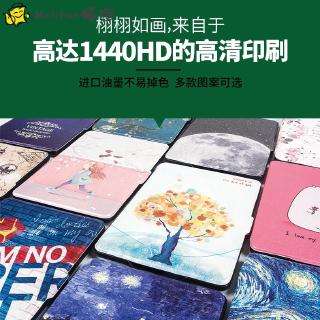 Ốp Máy Đọc Sách Mềm Cho Kindle Paperwhite 4 3 / 2