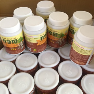 Kích thích ra rễ n3m 100g