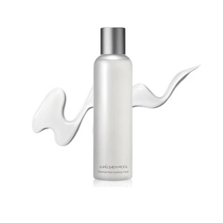 Nước hoa hồng dưỡng ẩm Jung saem mool essential mool toner 200ml