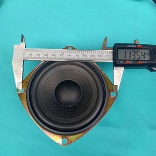 loa vi tính 10cm 1 cái