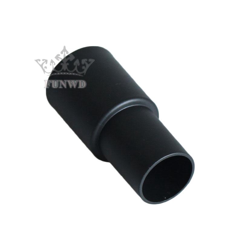 Bộ phụ kiện thay thế cho máy hút bụi bằng nhựa PP 7 trong 1 chất lượng cao