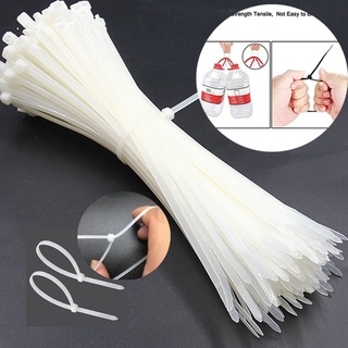 100PCS / giá đỡ đế giá đỡ cáp tự dính giá đỡ dây buộc giá đỡ tường kẹp đế kẹp