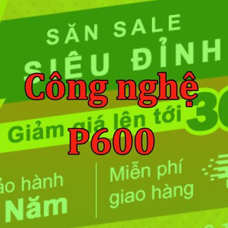 Công nghệ số 6