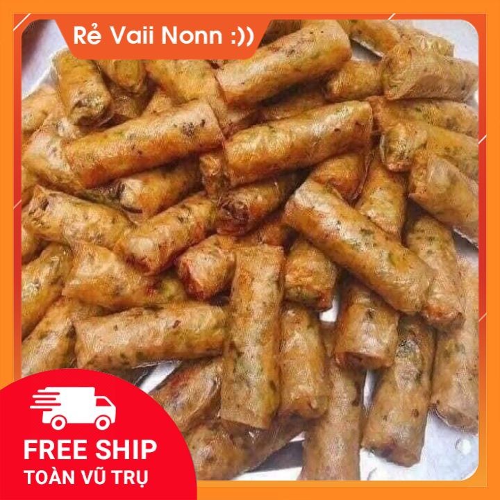 VỎ RAM HÀ TĨNH ♥️ LỌAI ĐẶC BIỆT♥️NGON RÒN RỤM SIÊU HẤP DẪN | BigBuy360 - bigbuy360.vn