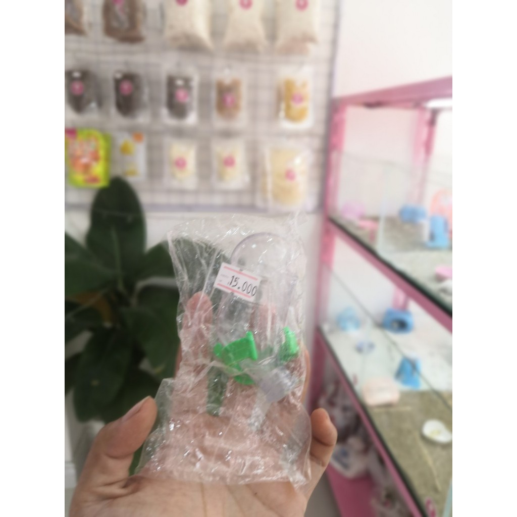 Đế bình nước + Bình nước