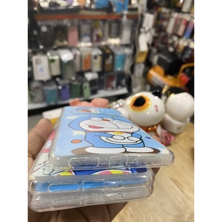 Ốp huawei Mate 10pro