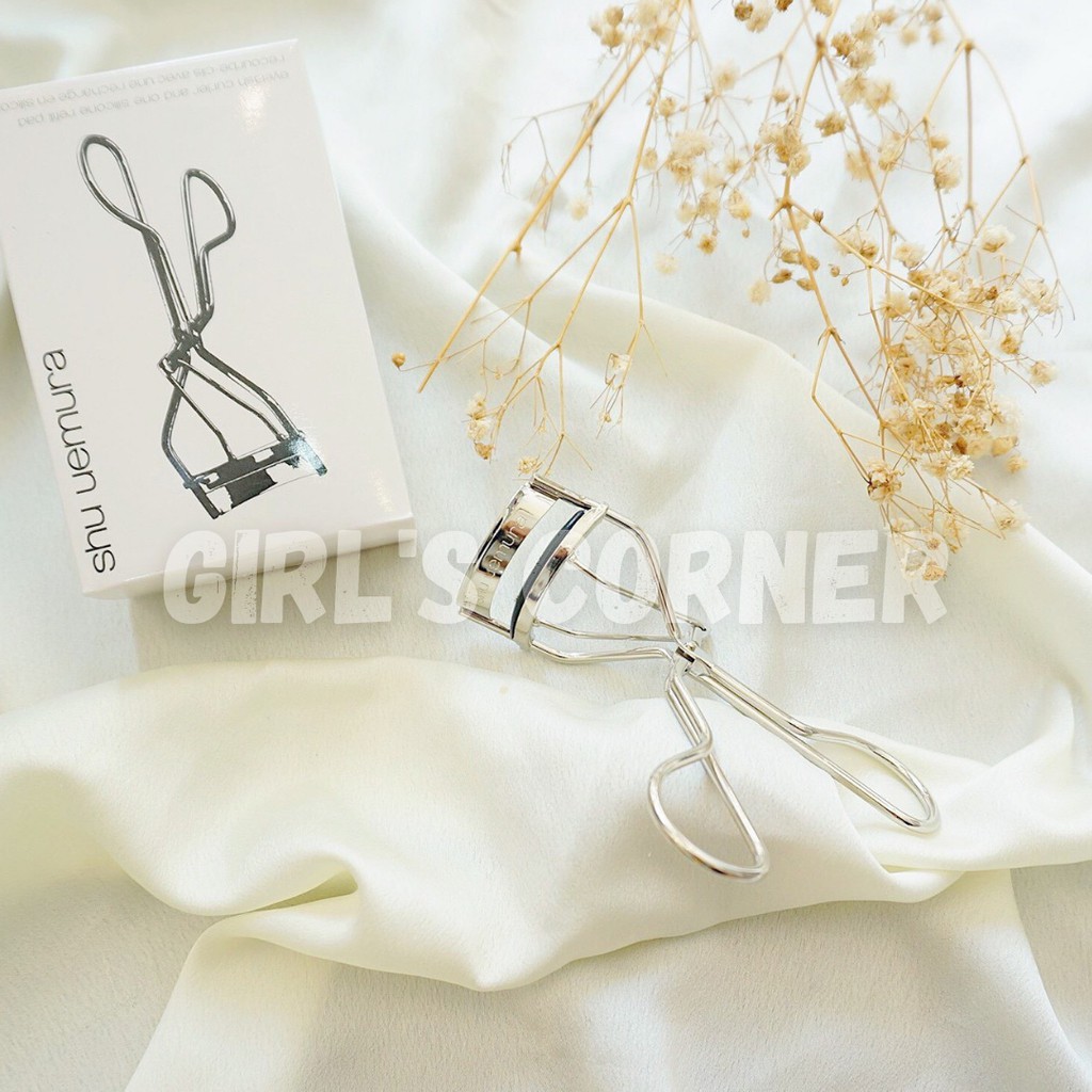 Kẹp mi Shu Uemura
