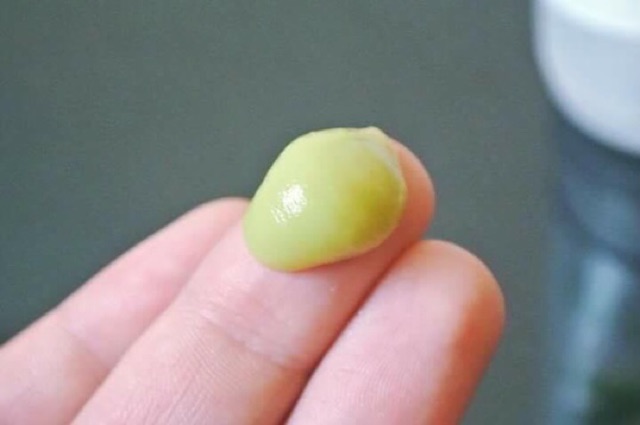 Sữa Rửa Mặt Tẫy Da Chết ST.Ives