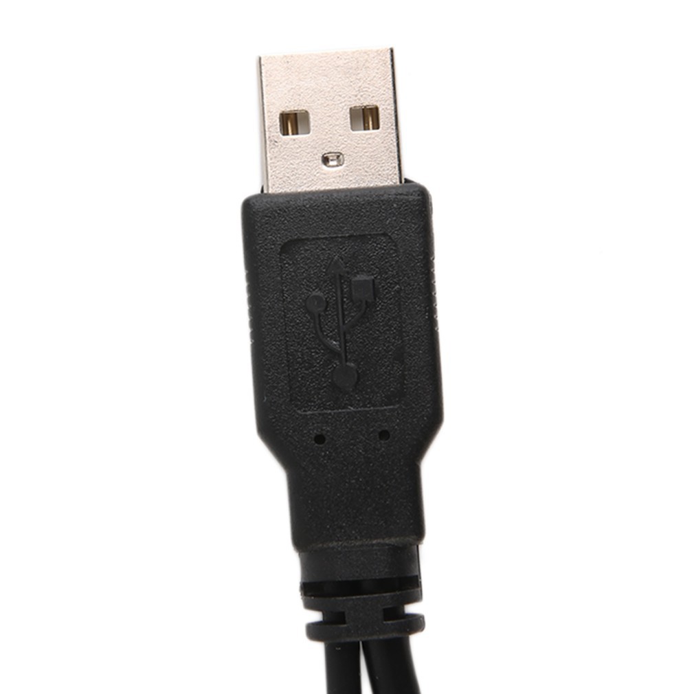 COD Cáp USB kết nối ổ cứng | BigBuy360 - bigbuy360.vn