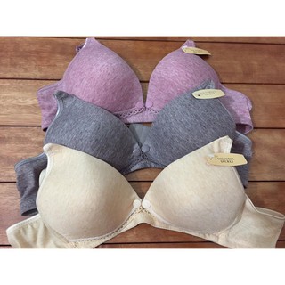 Áo lót đệm mỏng nâng ngực