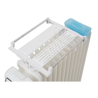 Máy sưởi dầu Sunhouse SHD7084