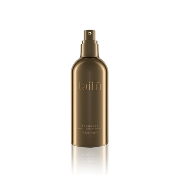 Xịt nâng cơ TAIFU 100ml