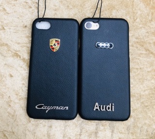 Ốp iphone iphone 7G