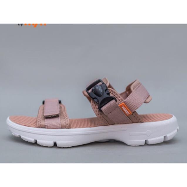 SANDAL VENTO 07007 BE NEW