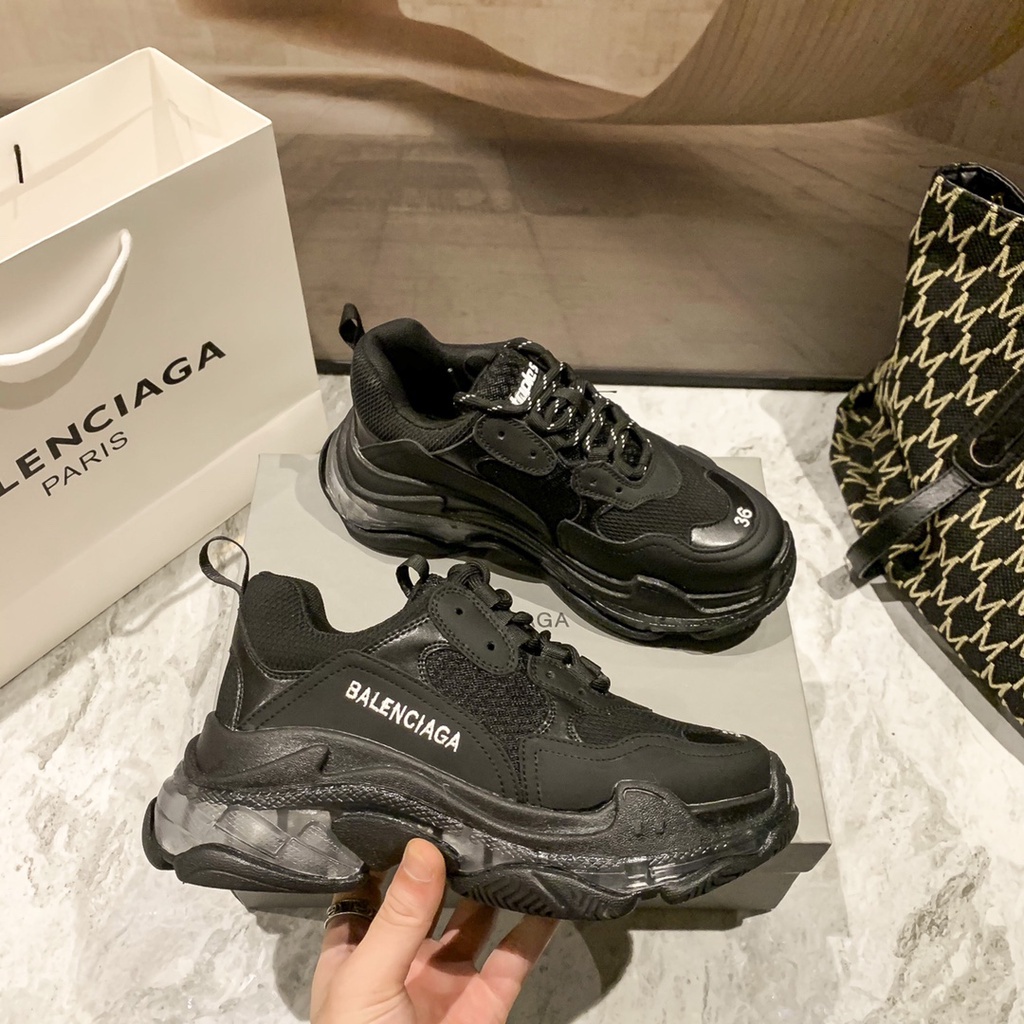 Áo Ba Lỗ Màu Trắng Thời Trang Cho Nam Nữ