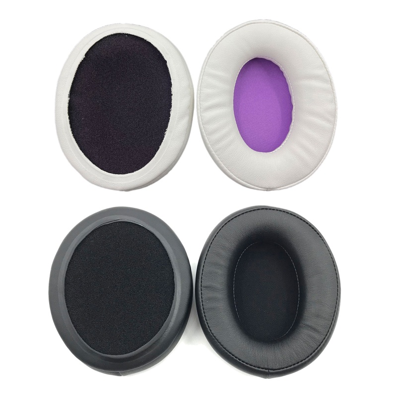 Đệm Tai Nghe Mềm Mại Dành Cho Cloud2 HSCP Flight Stinger AlphaS