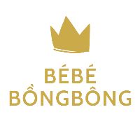 BÉ BÉ BỒNG BÔNG-Baby shop