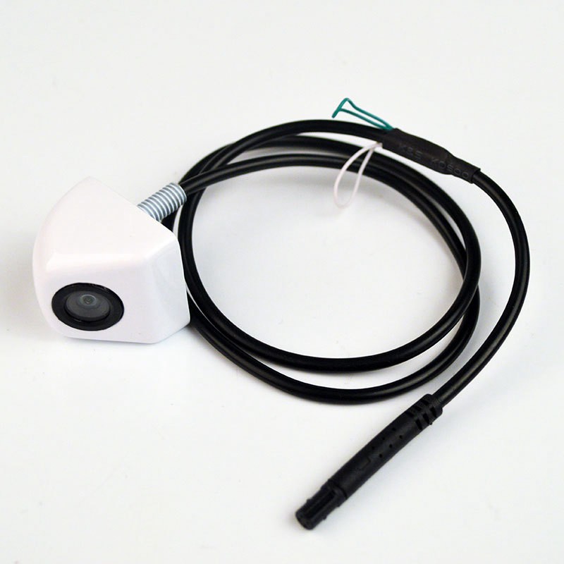 Camera Chiếu Hậu Hd 170 Độ Chống Nước G8Vn Cho Xe Hơi | BigBuy360 - bigbuy360.vn