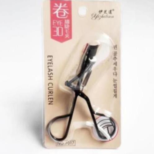 Kẹp Lông Mi NDC88