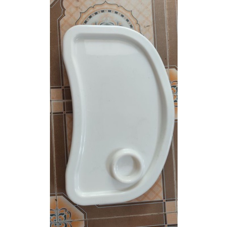 phụ kiện ghế ăn dặm,mặt bàn ăn mastela