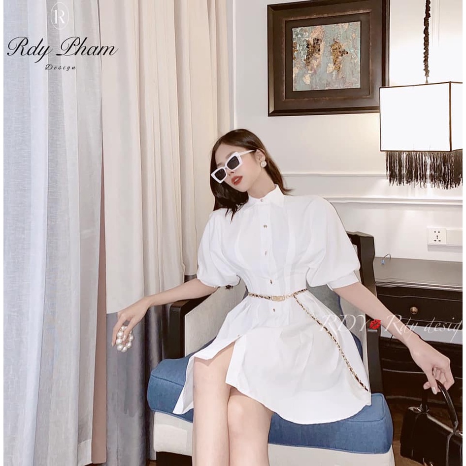 Sơ mi thô 12ly pelum