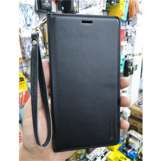 Bao da Samsung Galaxy Note8/Note9