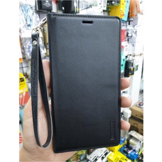 Bao da Samsung Galaxy Note8/Note9