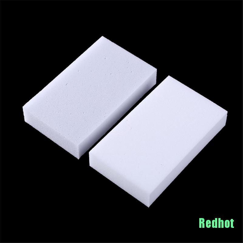 Bộ 10 Miếng Bọt Biển Nhà Bếp Tiện Dụng
