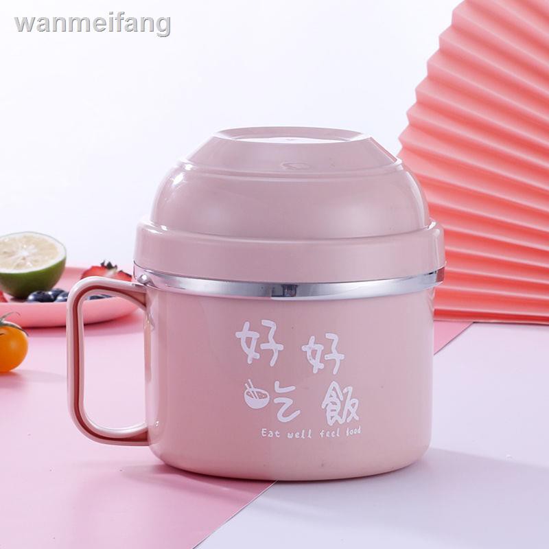 7.7⊙◄♂Khung Viền Hộp Bằng Thép Không Gỉ Nhiều Màu Sắc | BigBuy360 - bigbuy360.vn