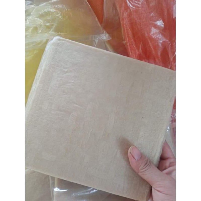 Vỏ Ram Hà Tĩnh (loại đặc biệt) | BigBuy360 - bigbuy360.vn