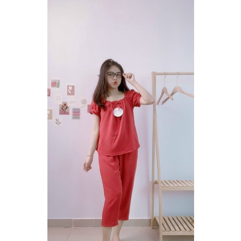 🌺LỬNG ĐŨI 9 TẤC HAI TAY🌺