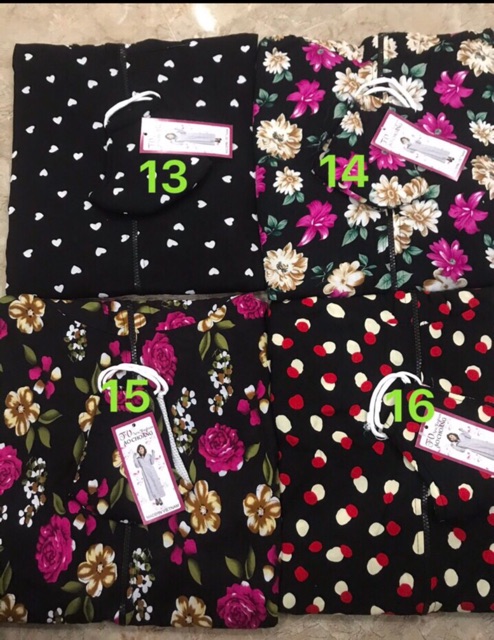 Áo Chống Nắng Toàn Thân 2 Lớp Chất Lanh Mát Loại 1 | BigBuy360 - bigbuy360.vn