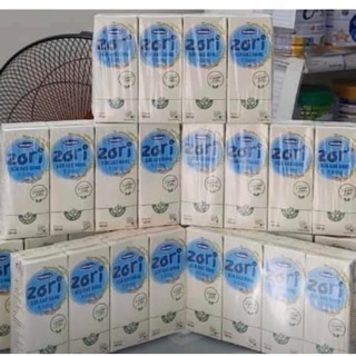 Sữa gạo rang Vinamilk