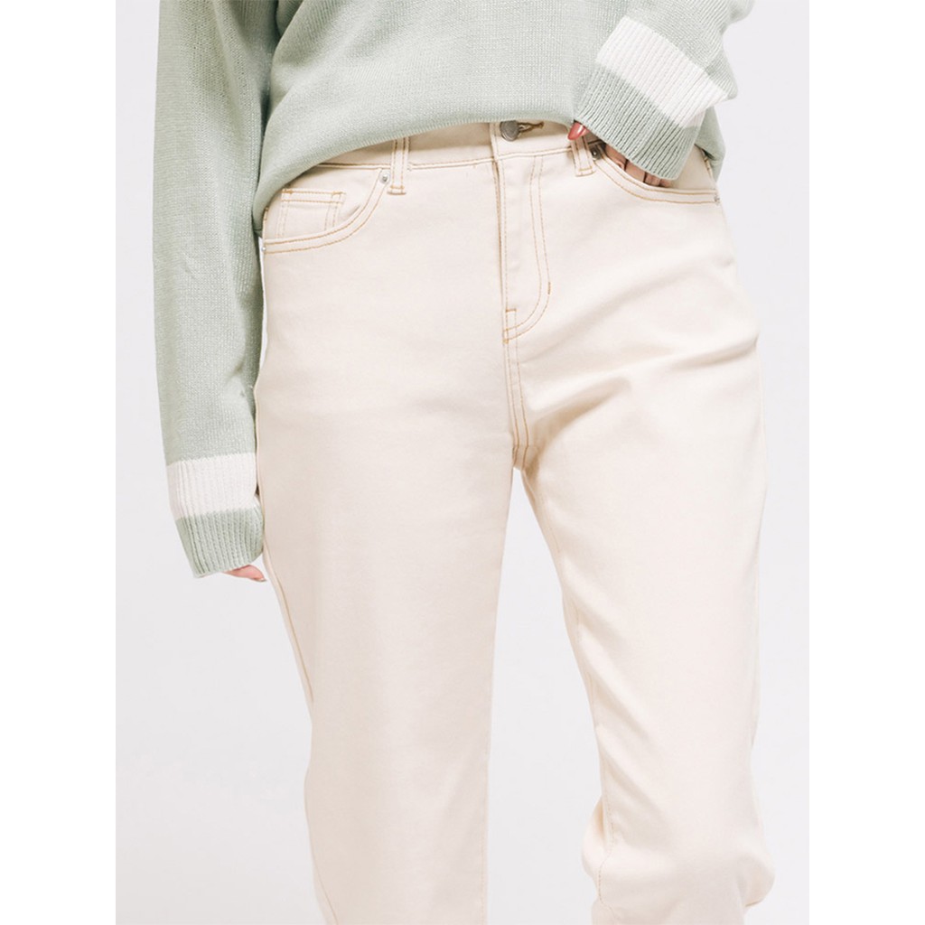Quần jeans nữ H:CONNECT 3027015541110