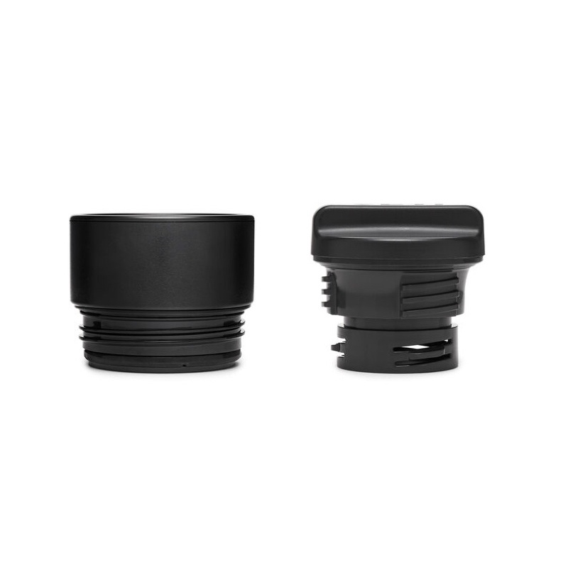 Nắp Bình YETI Rambler Bottle Hotshot Cap