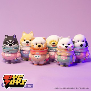 Những thứ đồ cute nhưng đắt đỏ