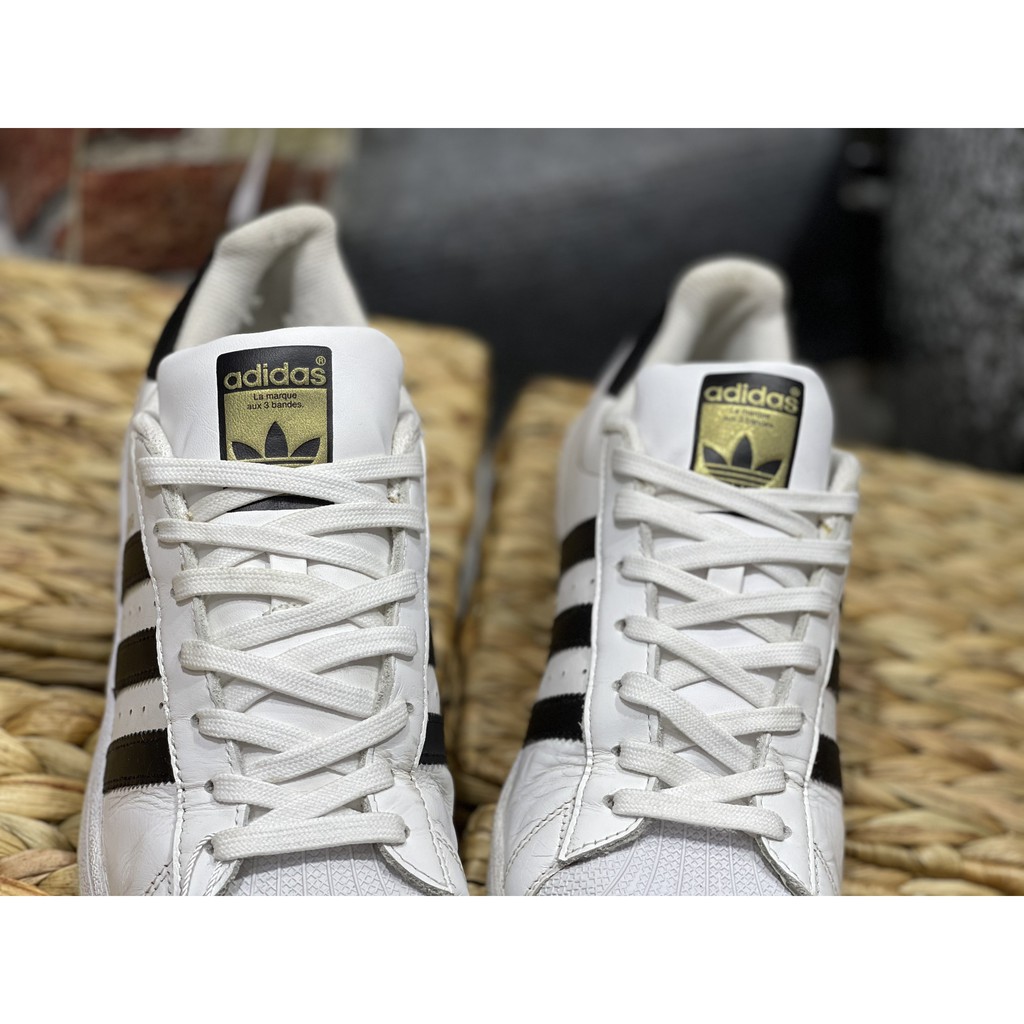 GIÀY ADIDAS SUPER STAR AUTH