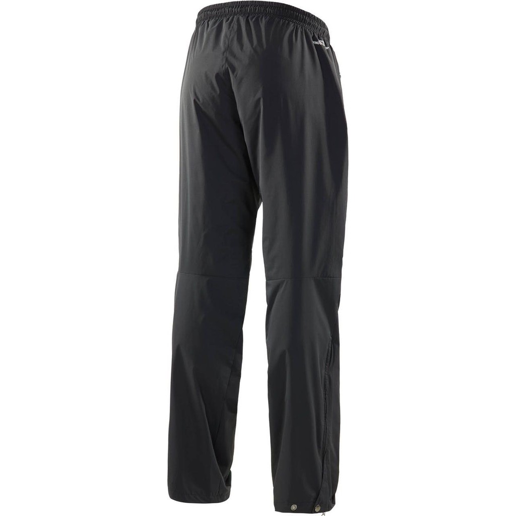Quần chống gió chuyên dụng Haglofs NAM AERO PANTS WINDSTOPPER-MEN