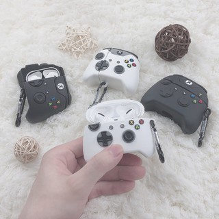 Case airpod 1/2 tay cầm game cực đẹp