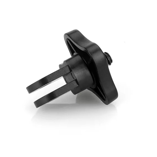 Ốc vít chuyển đổi 1/4 chất lượng, Phụ kiện gắn camera hành trình