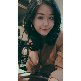 [ HOT HOT ] Miếng cài nối dài tóc dáng U mới